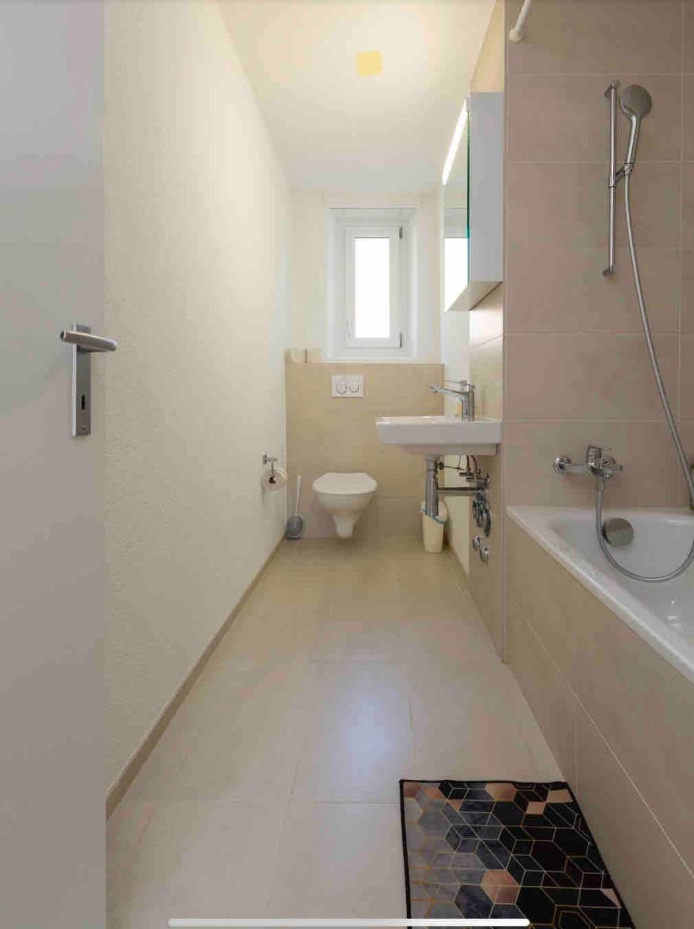 Apartment Kaya 2b *