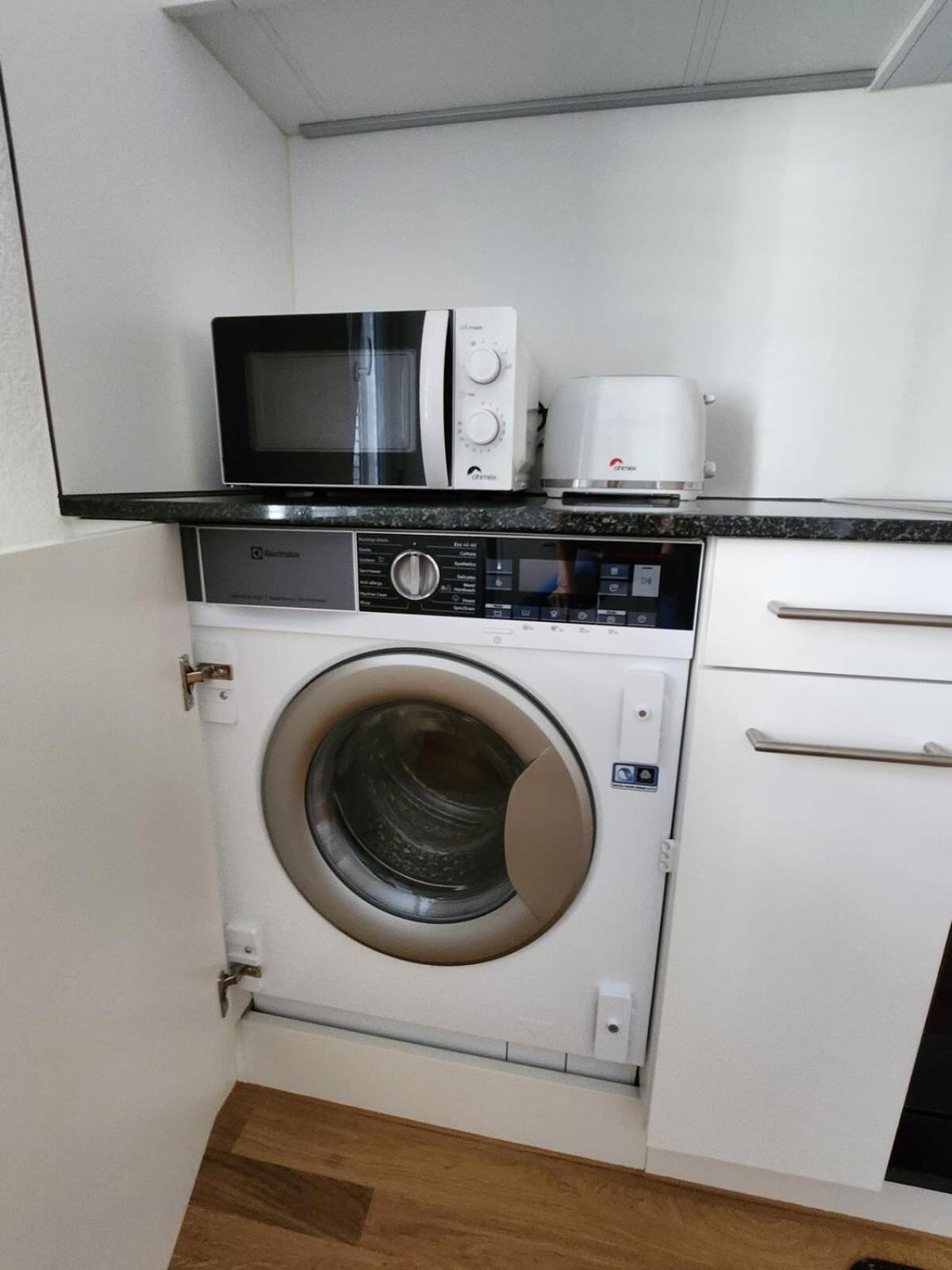 Apartment Kaya 2b *
