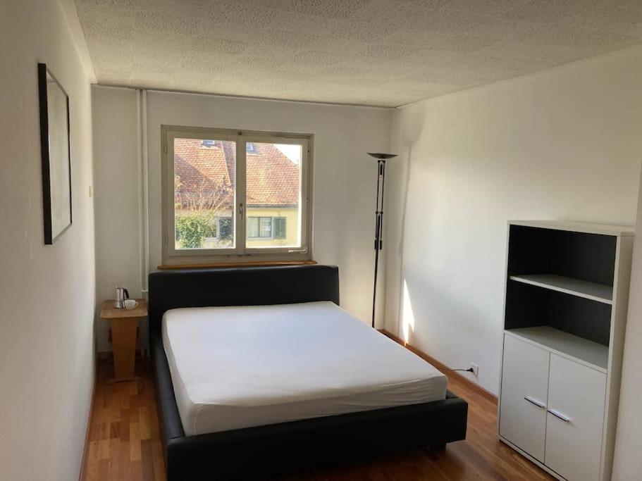 4,5-zimmer Einfamilienhaus *