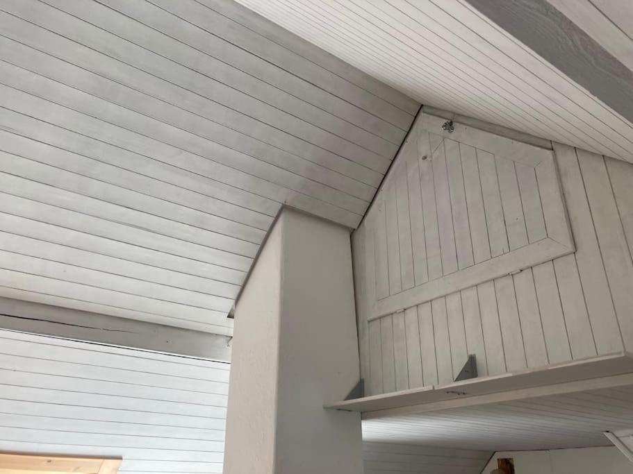 4,5-zimmer Einfamilienhaus Holiday home