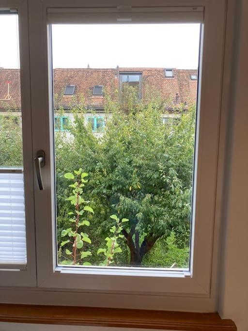 Holiday home 4,5-zimmer Einfamilienhaus