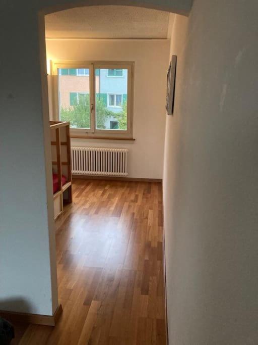 4,5-zimmer Einfamilienhaus *