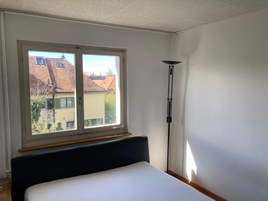 Holiday home 4,5-zimmer Einfamilienhaus Zurich