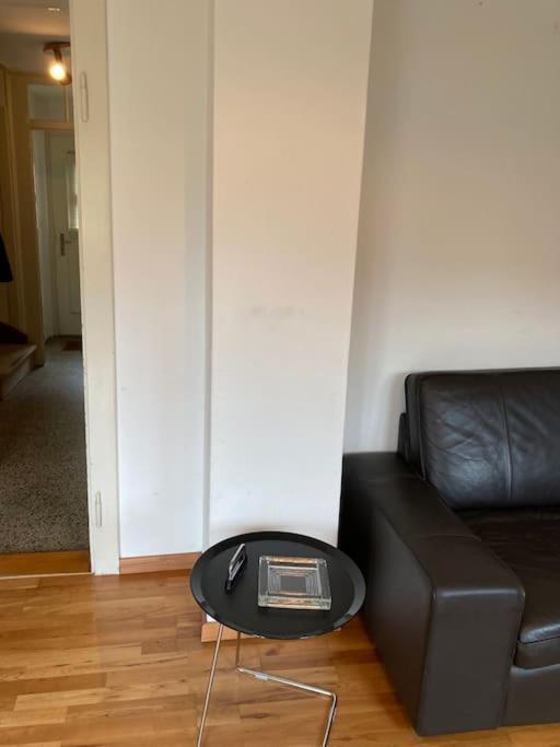 4,5-zimmer Einfamilienhaus Holiday home