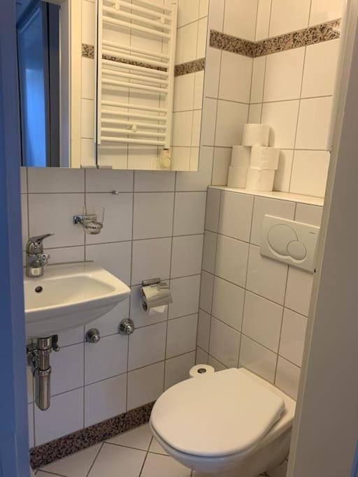 Apartment Charming In The Old Town - Uz 11 *