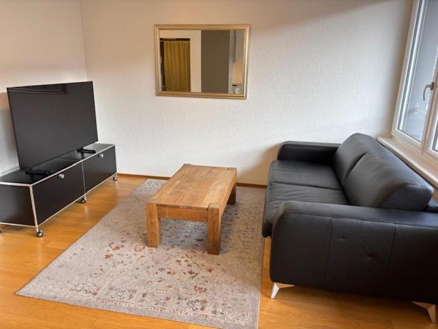 Apartment Cozy 1br In Popular Kreis 3 - West 11