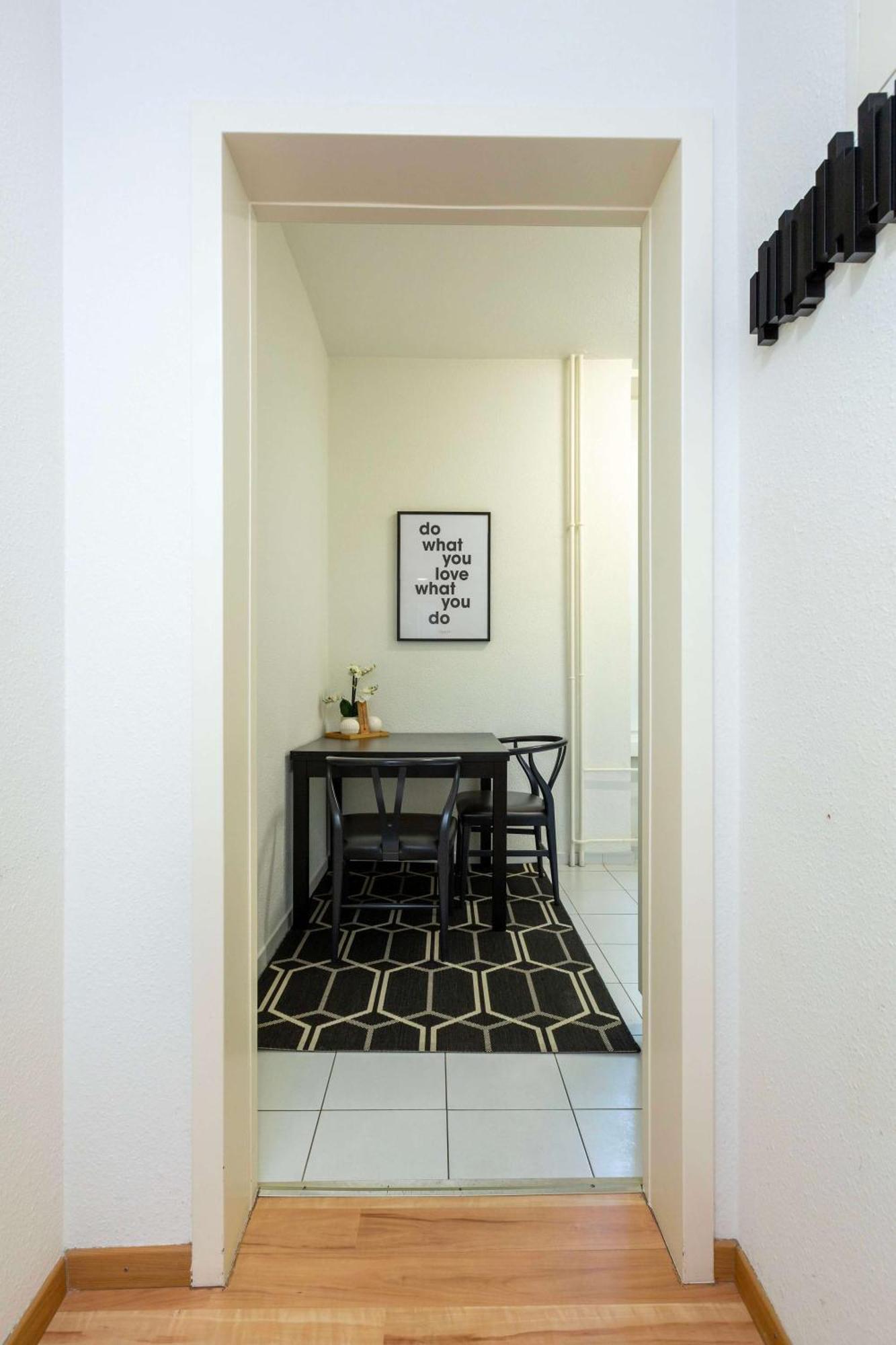 Apartment Kaya Gold *