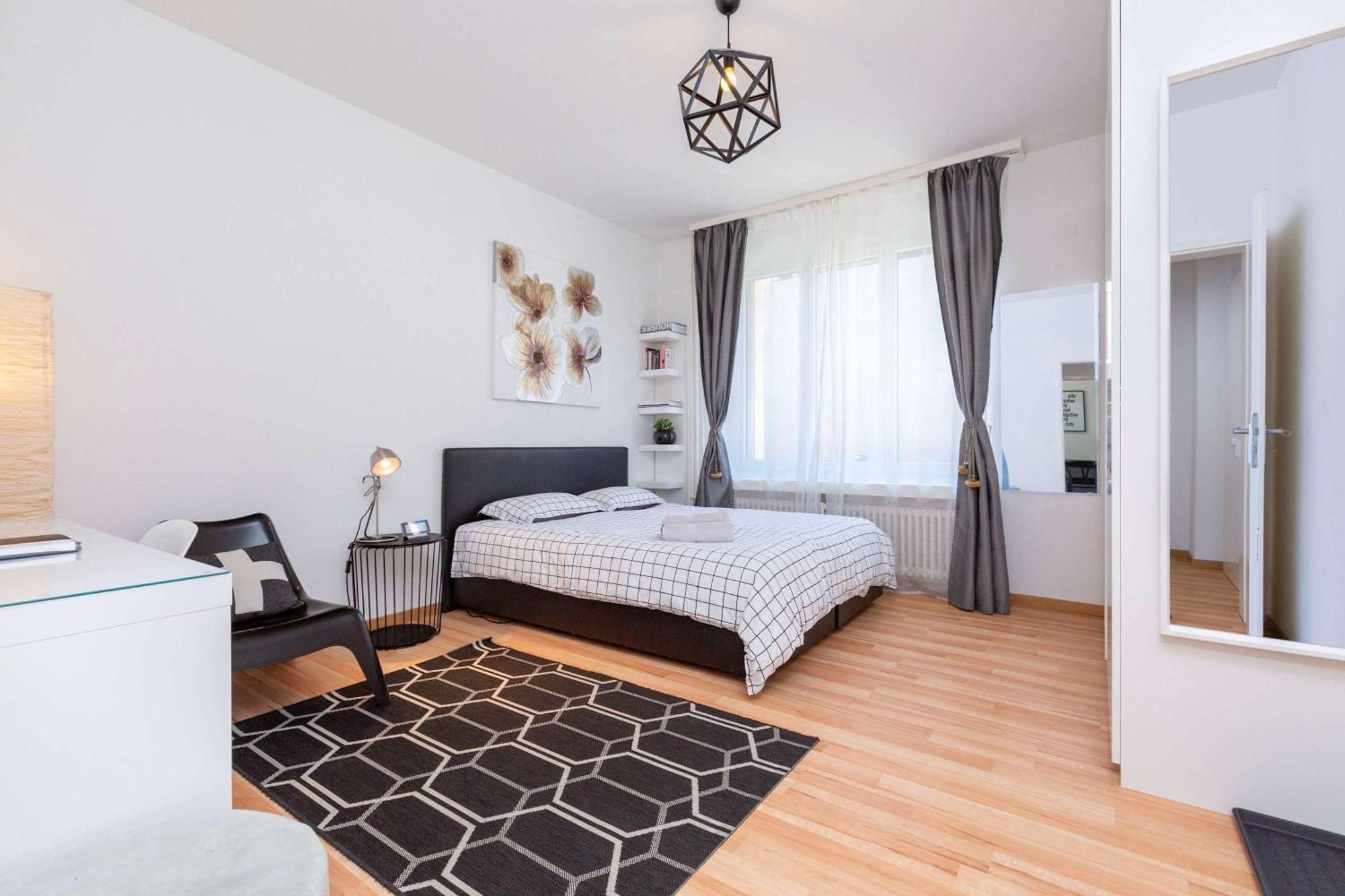 Kaya Gold Zurich
