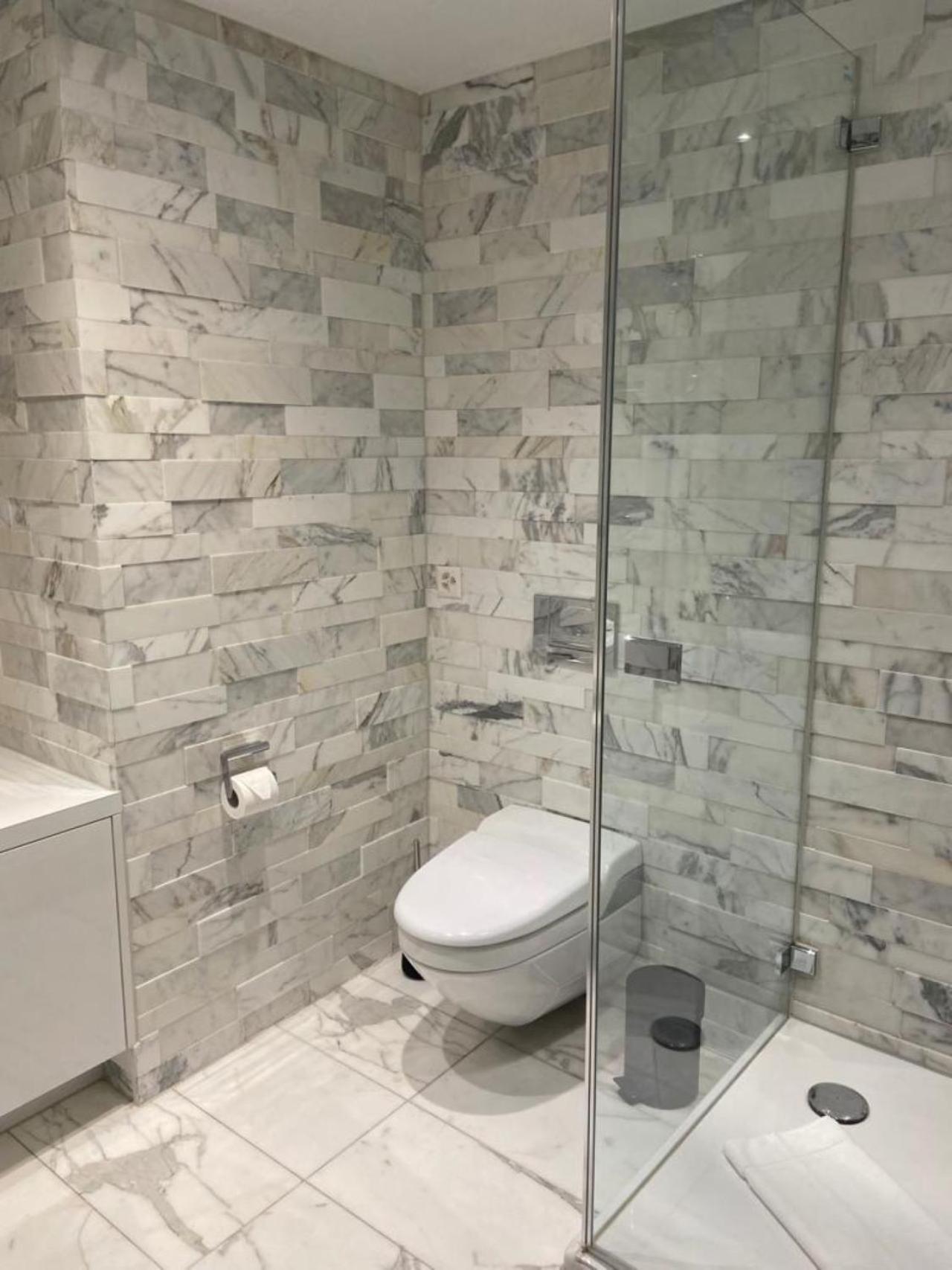 250sqm High End With Ac & Parking Zurich