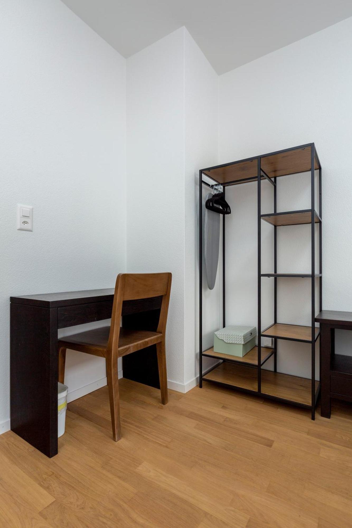 Apartment Kaya 1b *