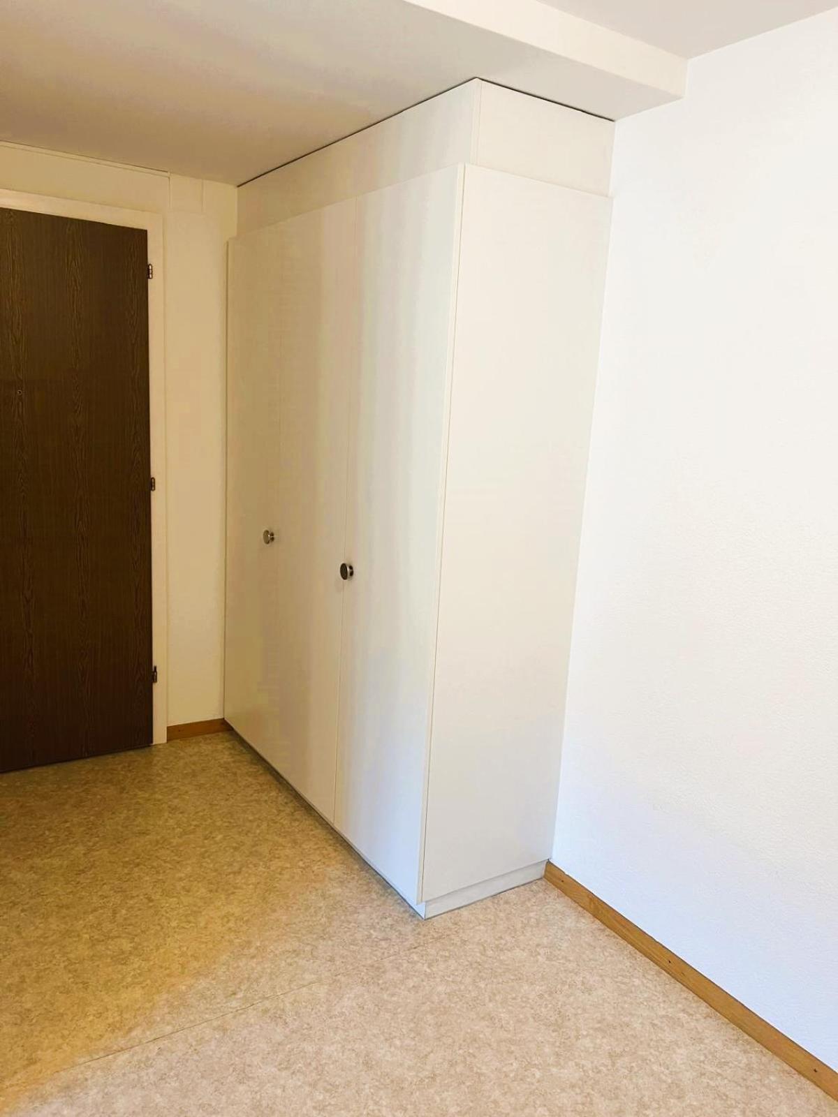 3 Center With Balcony Alt 155 & Kars Apartment