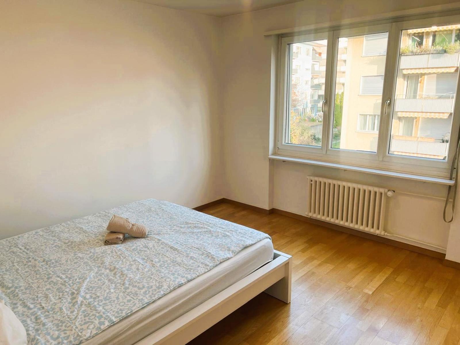 3 Center With Balcony Alt 155 & Kars *