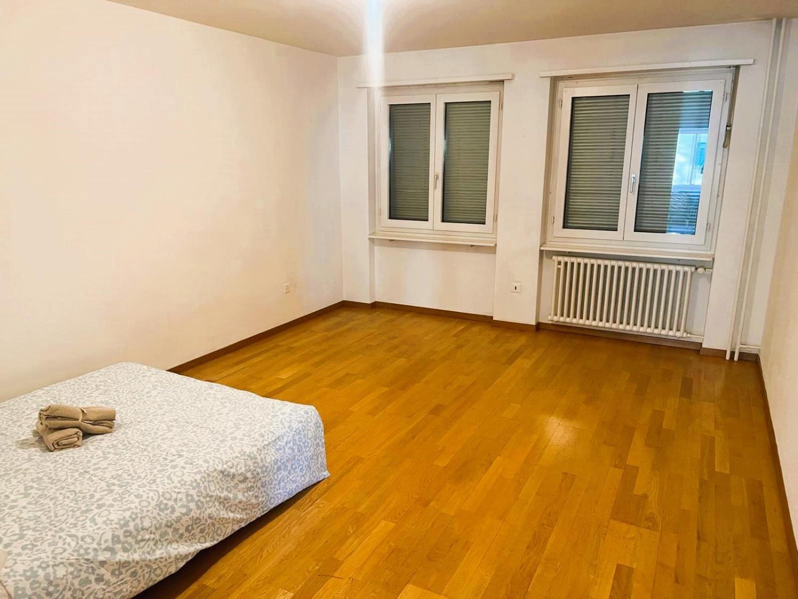 3 Center With Balcony Alt 155 & Kars