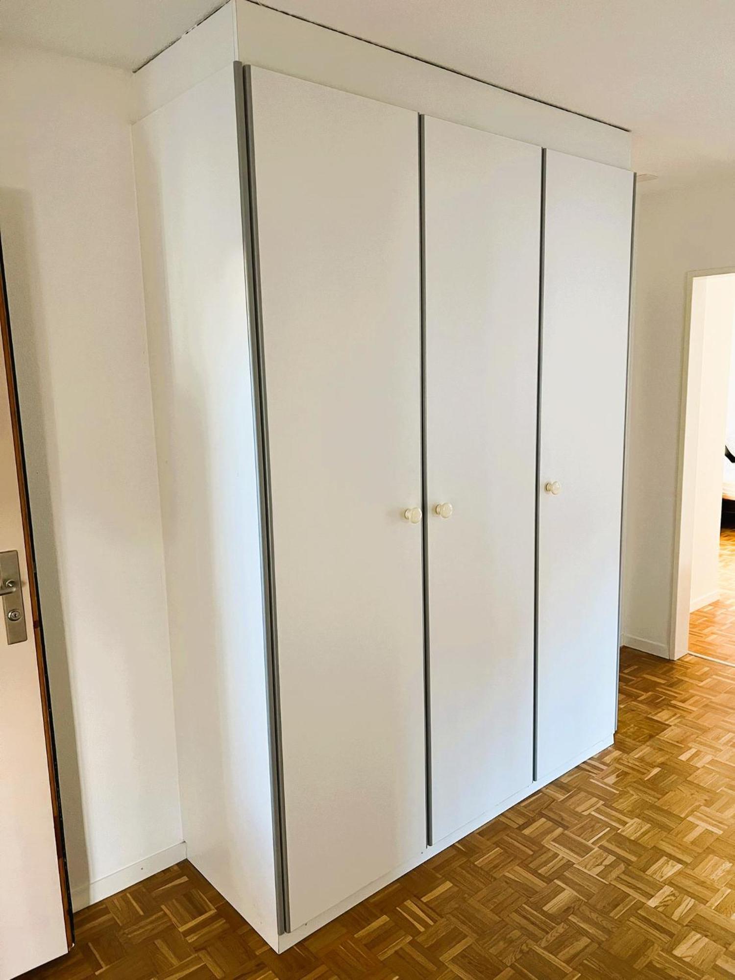 Apartment 3 Center With Balcony Alt 155 & Kars *
