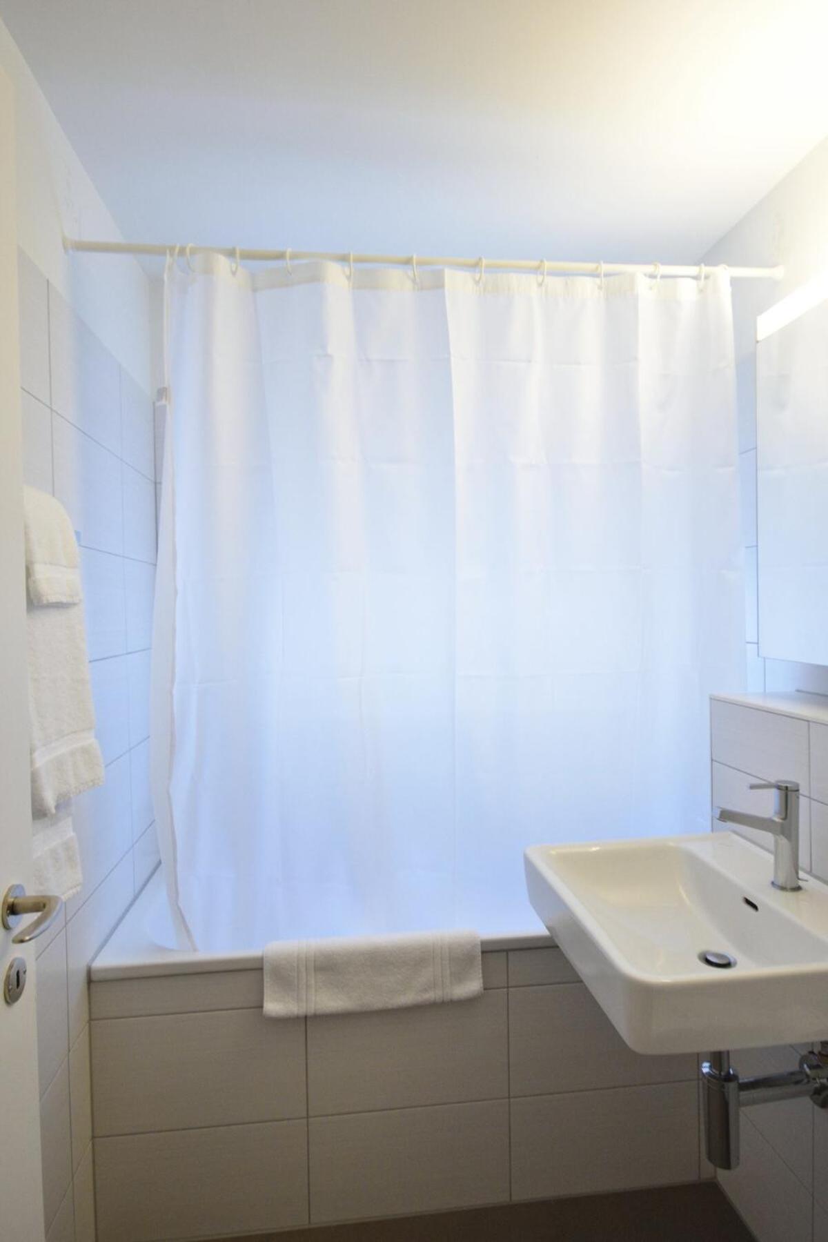 Quiet 1br In Center - Mill 412