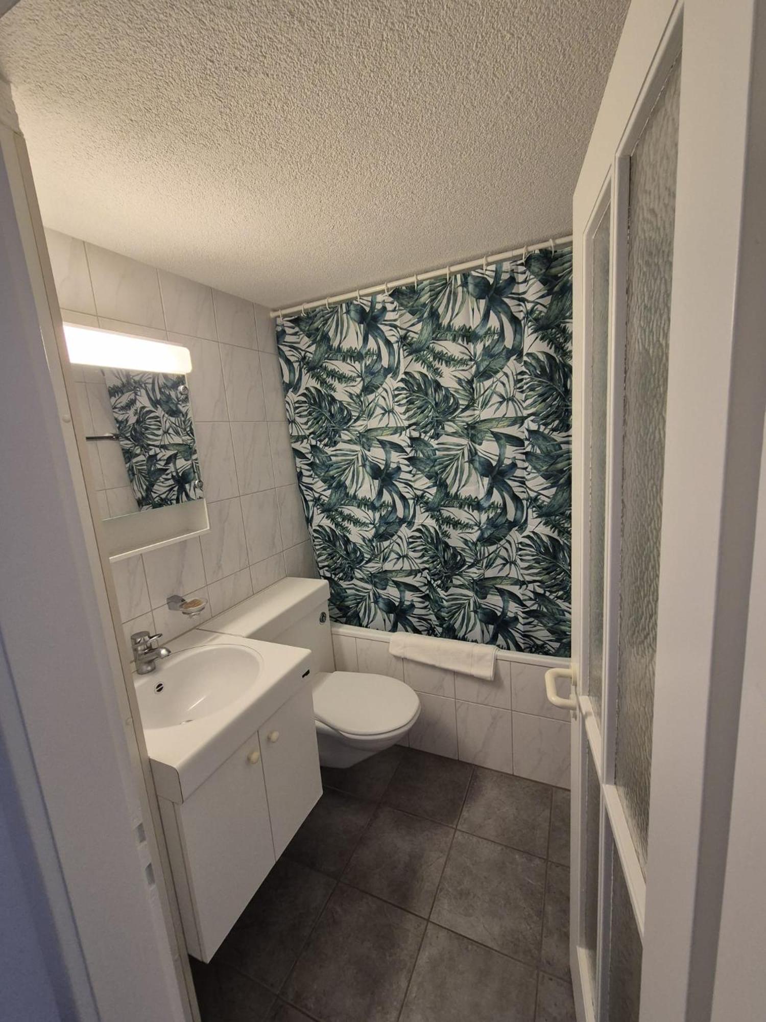 Apartment - Crown 32