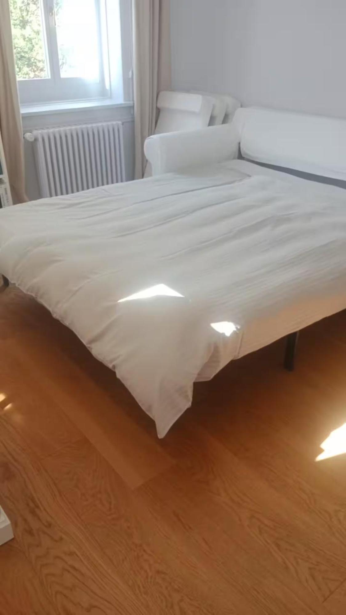 Entire Villa, Your Private Luxury Escape With In House Staff Villa Zurich