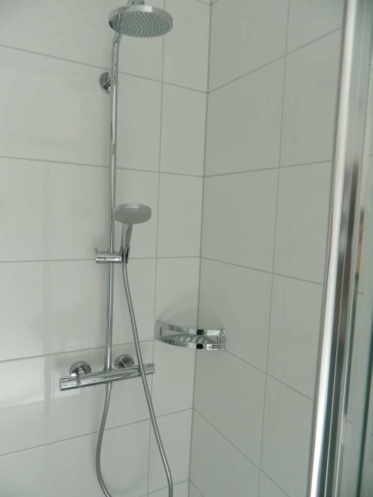 Iq130 Aparthotel 3*