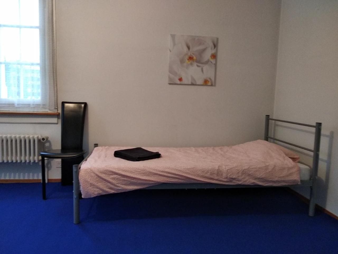 Nord House Homestay