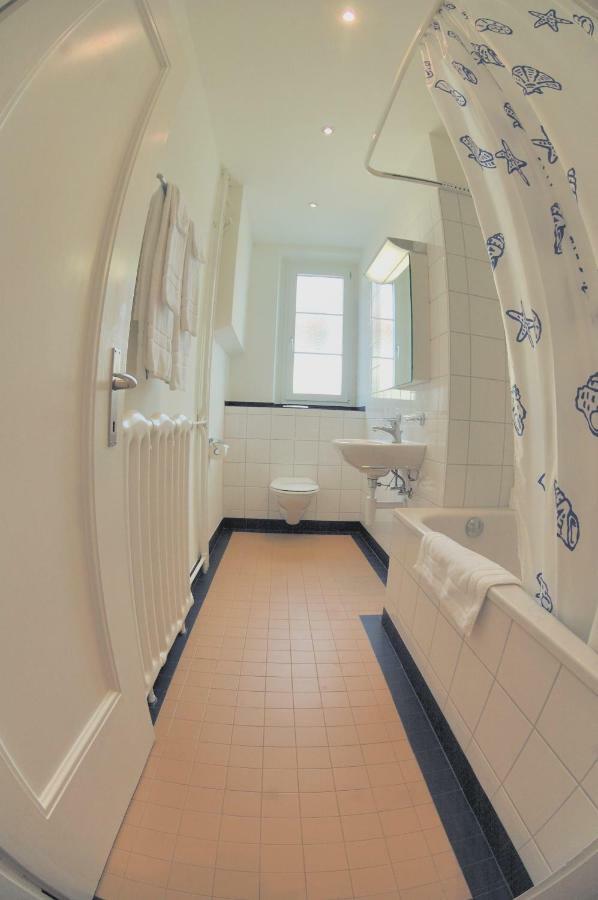 2br Near - Stardust 11 * Zurich