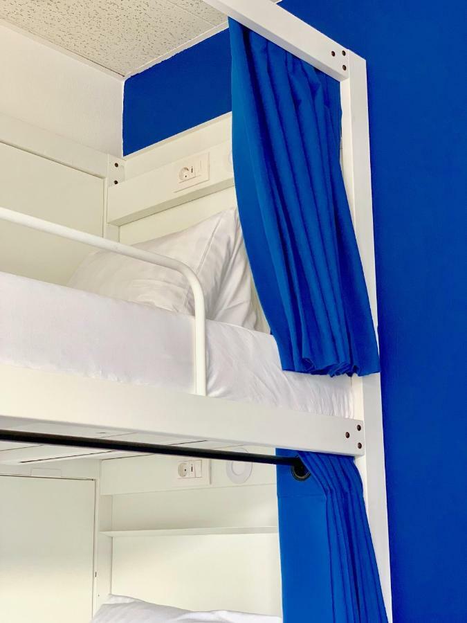 Primestay Apartmenthaus Seebach Aparthotel Zurich