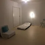 Gaestezimmer