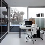 White Riviera House