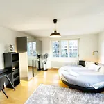 Loving Apartment Right In The Heart Of Zurich!