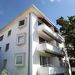Nest - Wehntalerstrasse 13