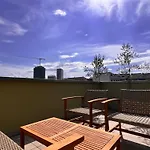 Up&Great Apartments - Chic Urban Homes