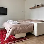 Up&Great Apartments - Chic Urban Homes