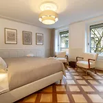 Cosy Suite