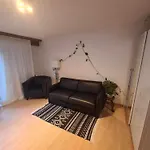 Cozy Apartment In Zuerich City