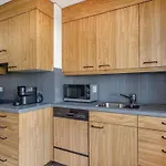 Amber Suite