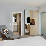 Courtyard By Marriott Zurich North