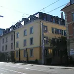 Swiss Star City