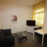 Swiss Star Oerlikon Inn