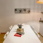 Lakeside Apartment Zurich Center