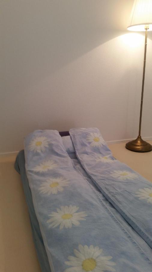 Gastezimmer Homestay *
