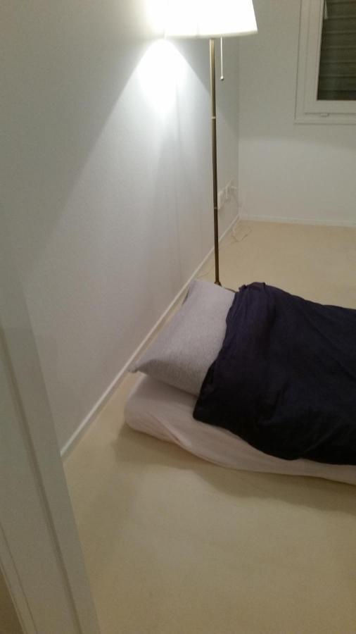 Gastezimmer Homestay *