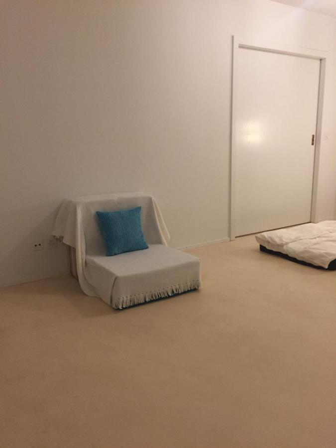 Gastezimmer * Zurich