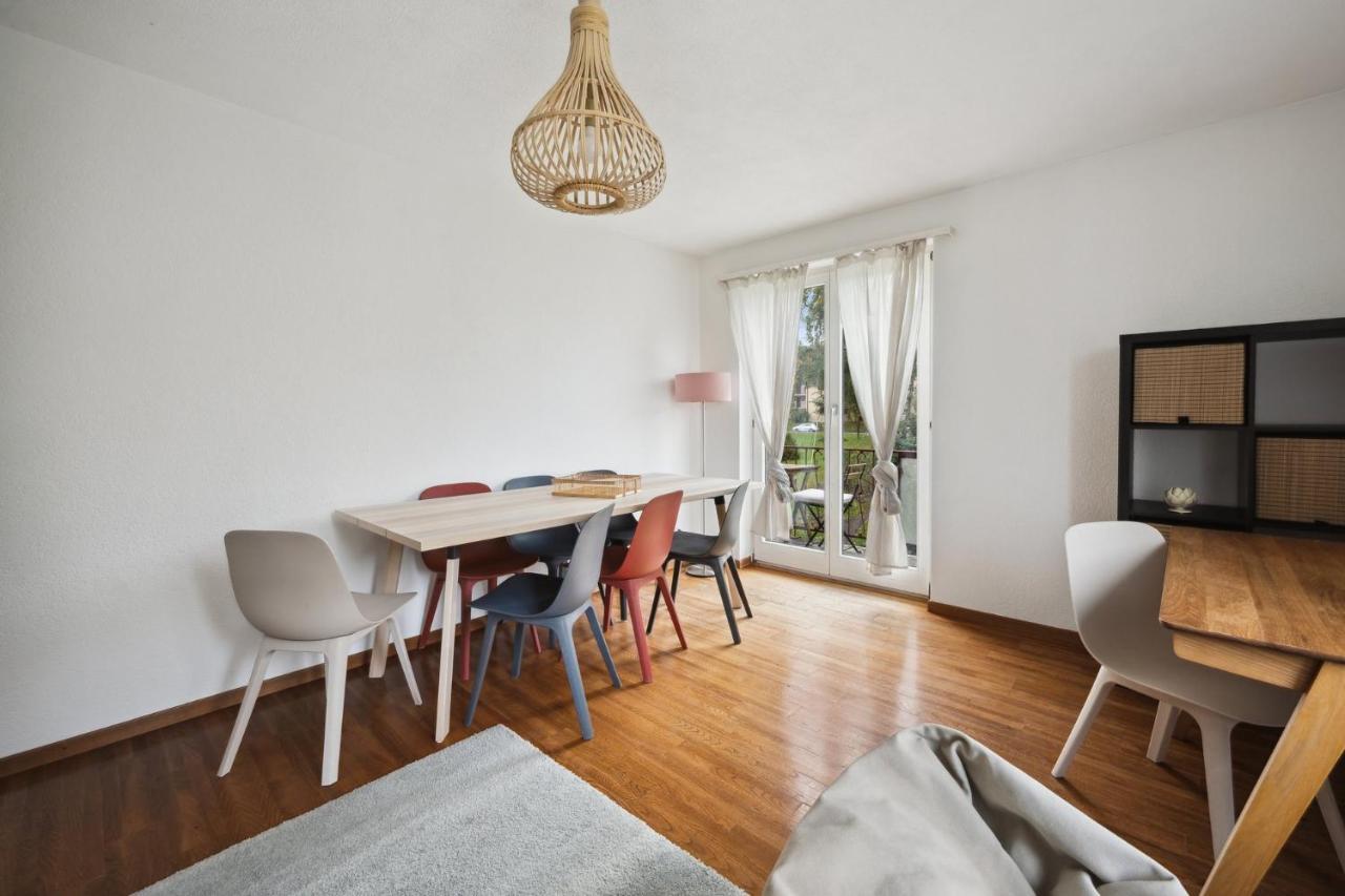 Altwiesenstrasse 144