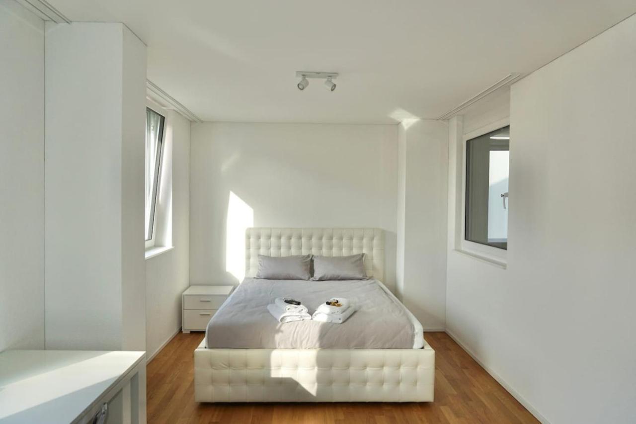Apartment Balcony In Sh2,4r *