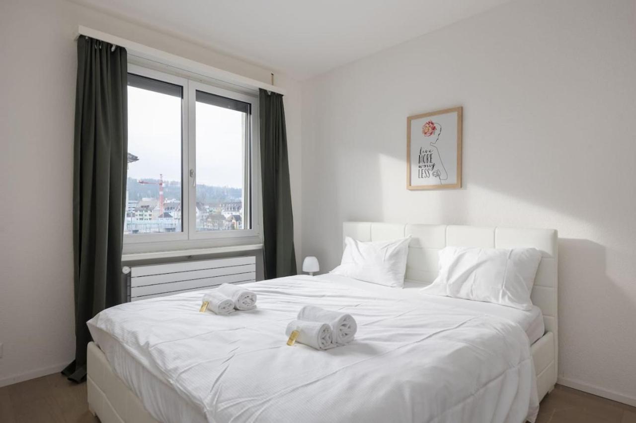 Apartment Grand Terrace Elite 4,5br Ba52 *