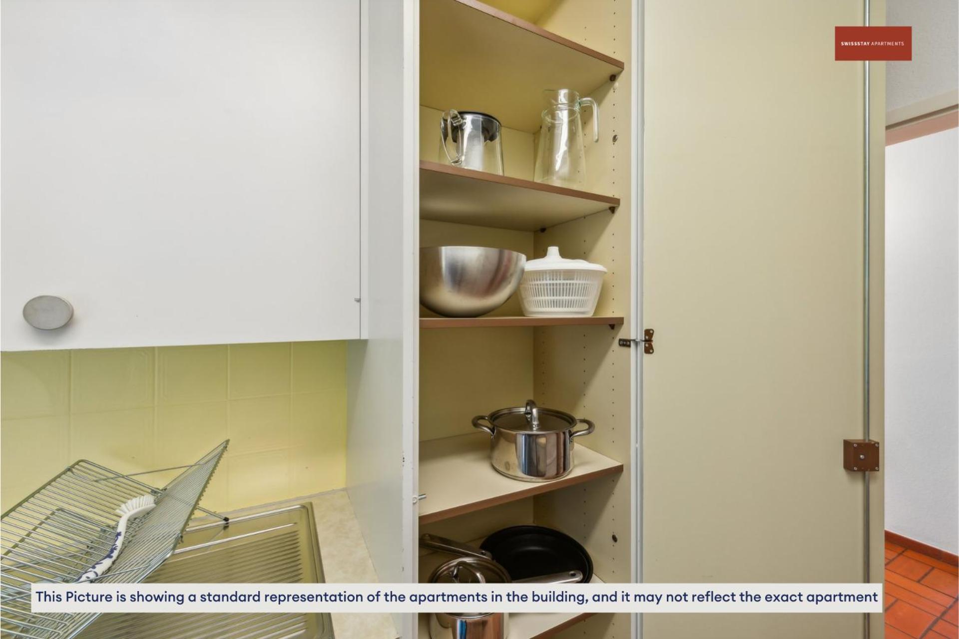 15-min To Center: Cozy Apartment