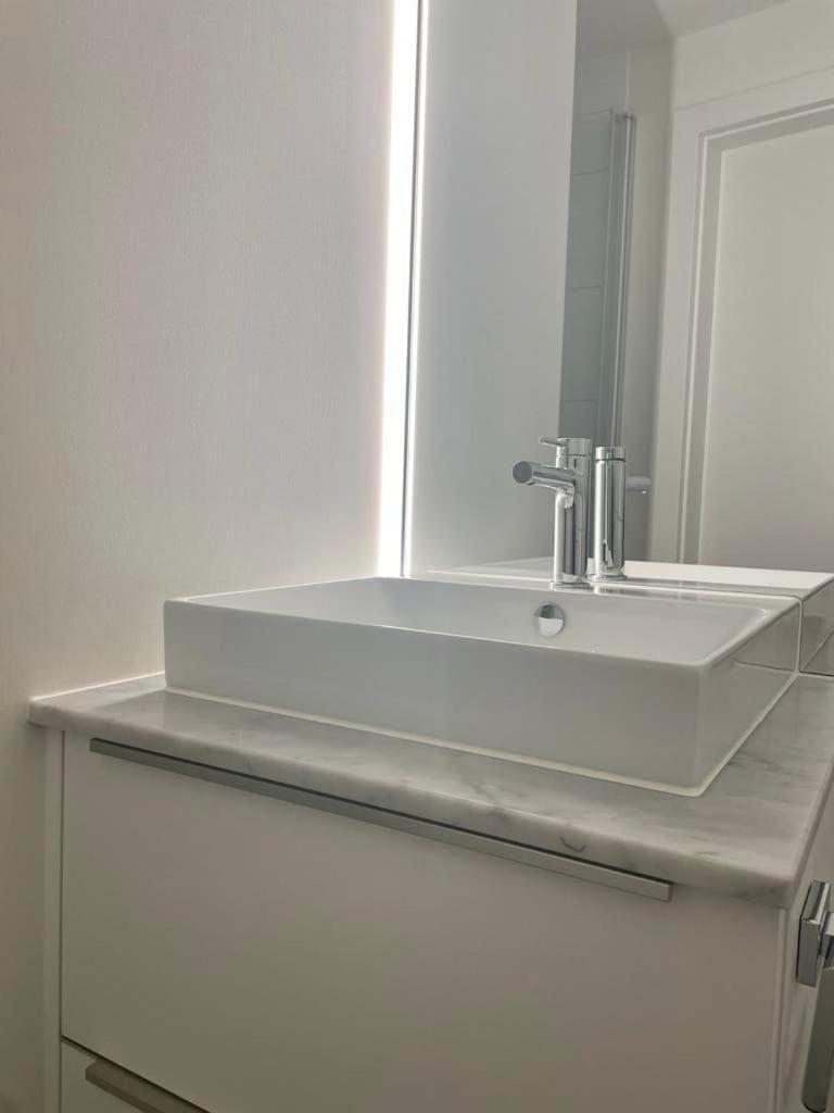 City Studio Zurich