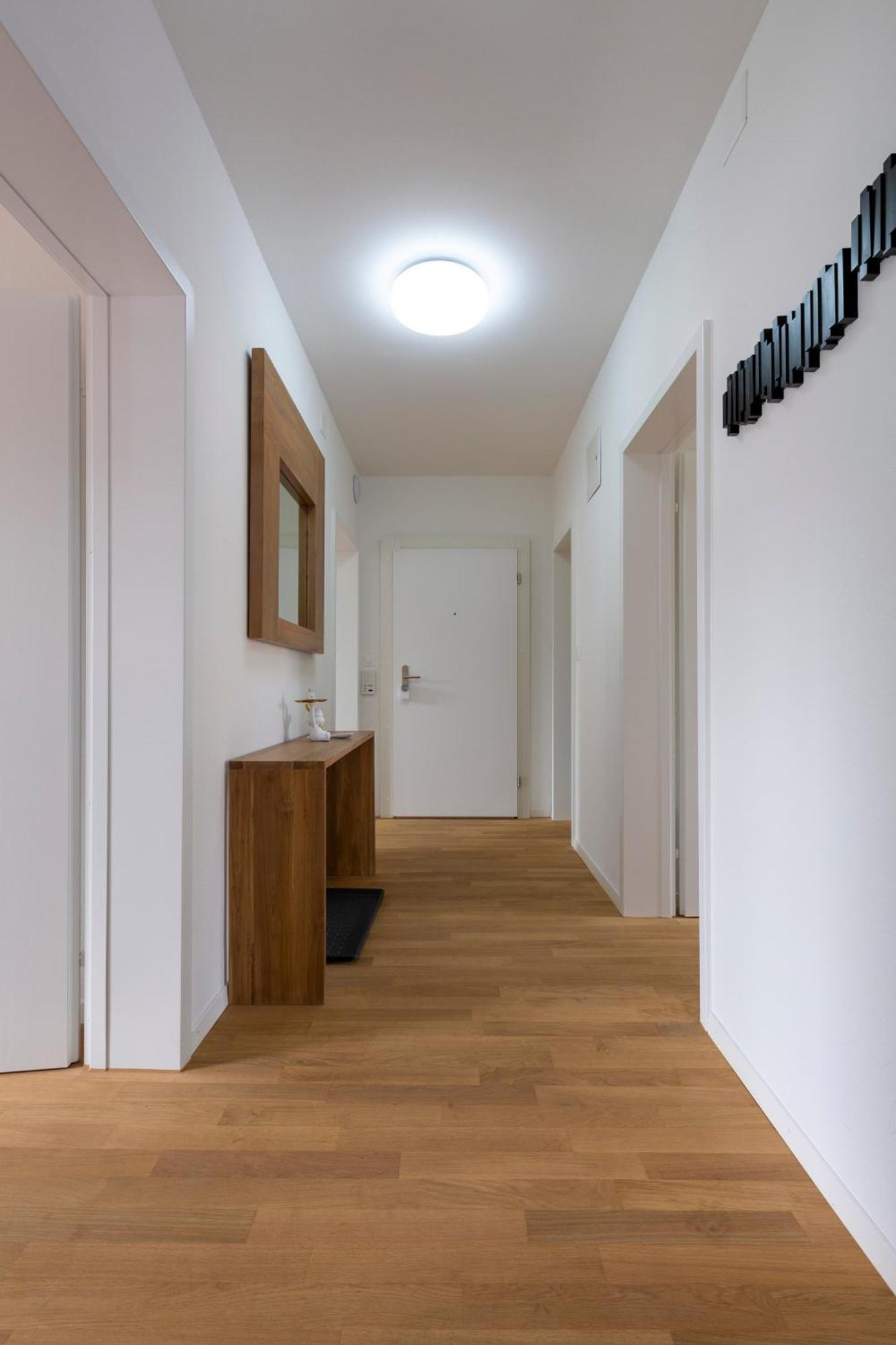 Kaya 3b Apartment *