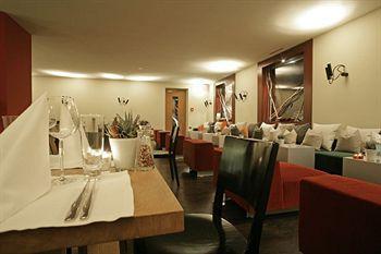 Sorell Rigiblick - & Hotel