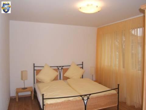Swiss Star Oerlikon Center Apartment Zurich
