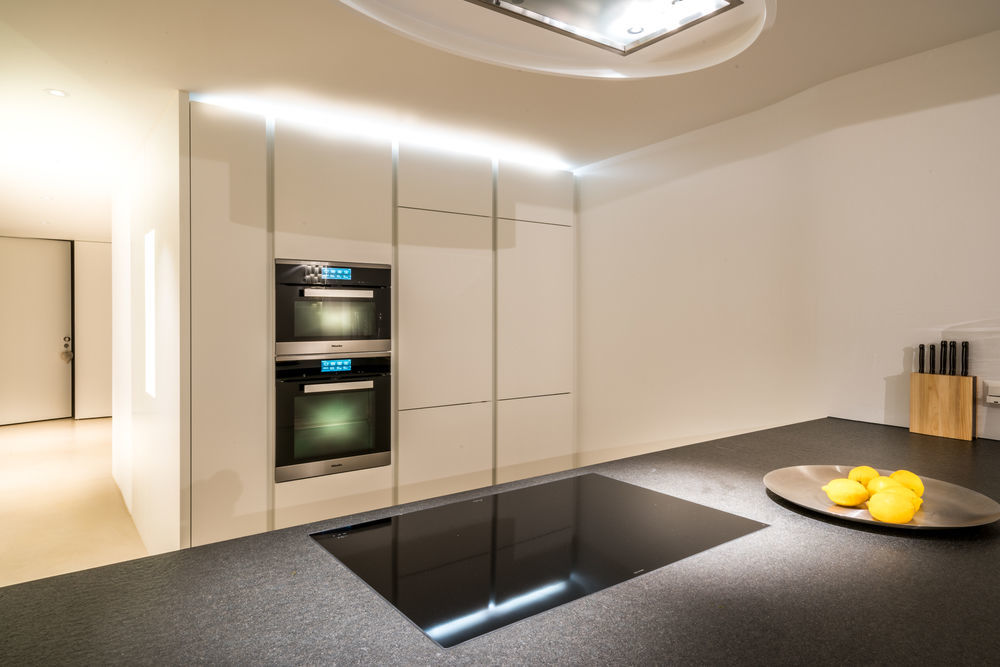 Le Bijou Mh6 Jacuzzi Penthouse At Muensterhof / Paradeplatz Apartment *